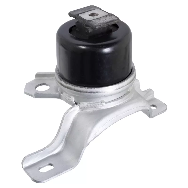 Support moteur FEBI BILSTEIN 105702