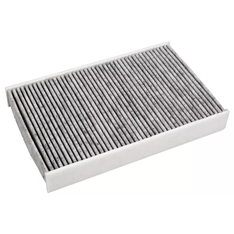 Filtre, air de l'habitacle FEBI BILSTEIN 105703
