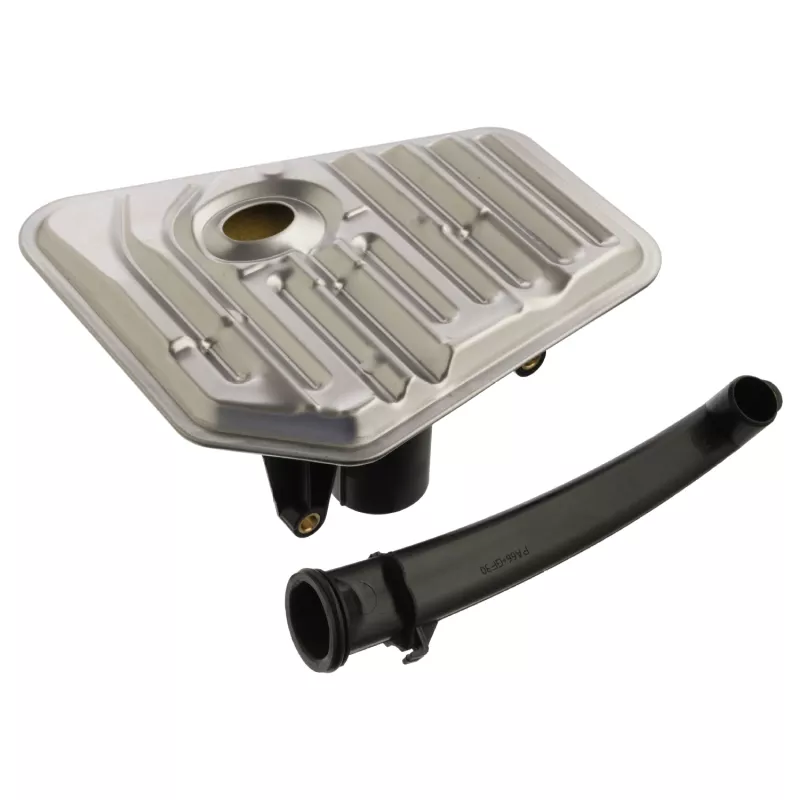 Filtre hydraulique, boîte automatique FEBI BILSTEIN 105704