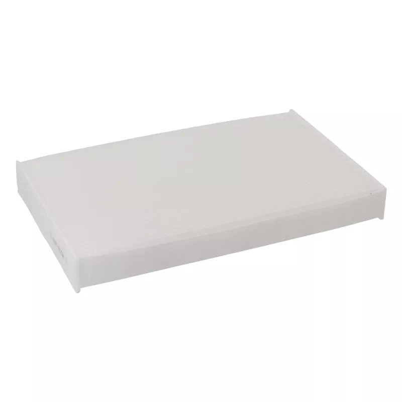 Filtre, air de l'habitacle FEBI BILSTEIN 105708