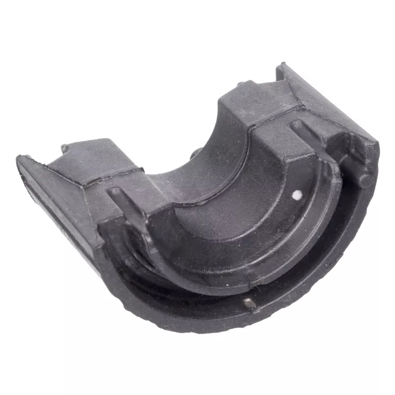 Suspension, stabilisateur FEBI BILSTEIN 105709