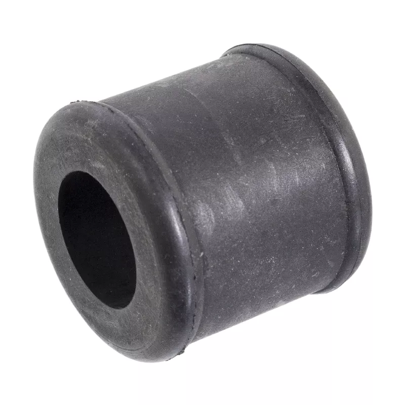 Suspension, amortisseur FEBI BILSTEIN 105710