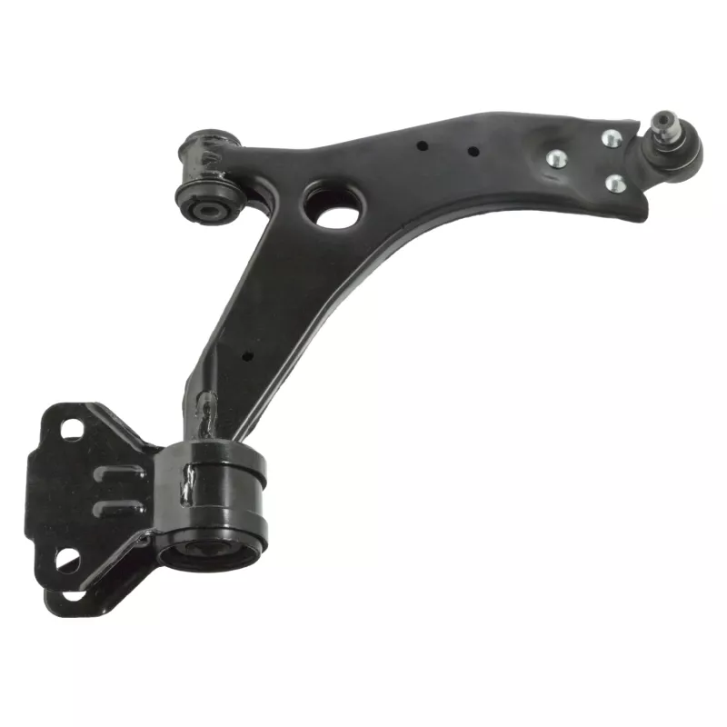 Triangle ou bras de suspension (train avant) FEBI BILSTEIN 105736