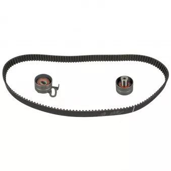Kit de distribution FEBI BILSTEIN 105738