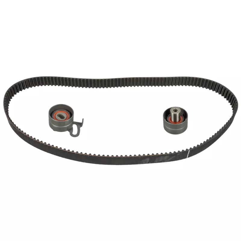 Kit de distribution FEBI BILSTEIN 105738
