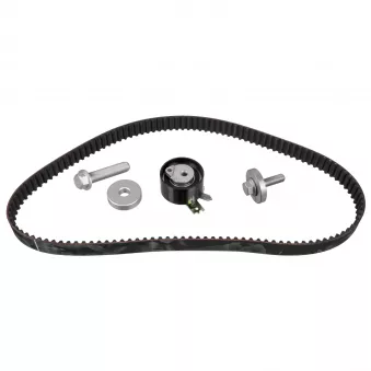 Kit de distribution FEBI BILSTEIN 105739