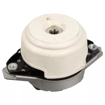 Support moteur FEBI BILSTEIN 105740
