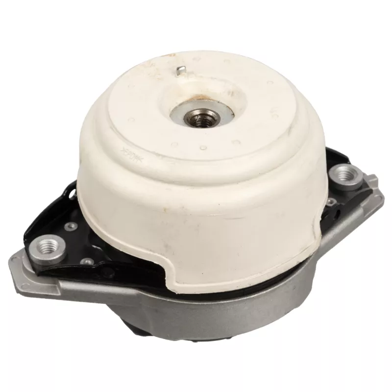 Support moteur FEBI BILSTEIN 105740