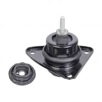 Support moteur FEBI BILSTEIN 105747
