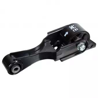 Support moteur FEBI BILSTEIN