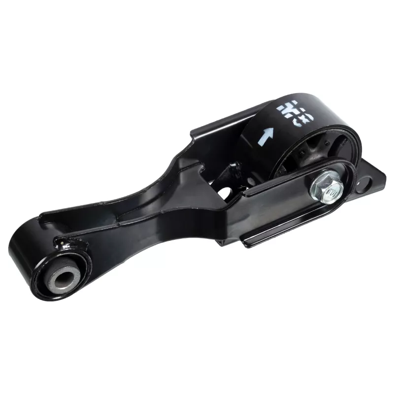 Support moteur FEBI BILSTEIN 105749