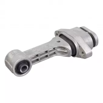 Support moteur FEBI BILSTEIN
