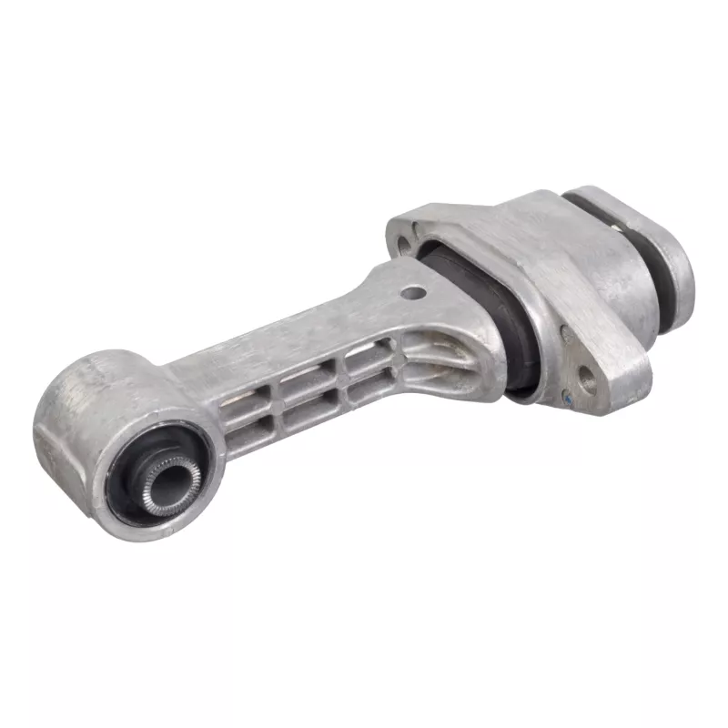 Support moteur FEBI BILSTEIN 105751