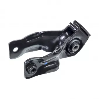 Support, suspension du moteur FEBI BILSTEIN 105754