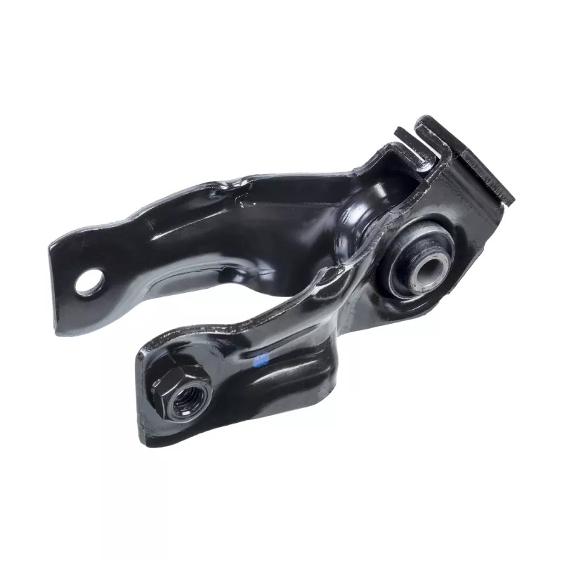 Support, suspension du moteur FEBI BILSTEIN 105754