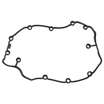 Joint de cache culbuteurs FEBI BILSTEIN 105771