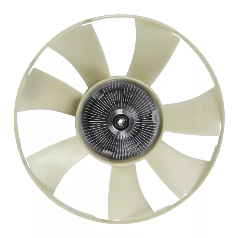 Ventilateur, refroidissement du moteur FEBI BILSTEIN 105775