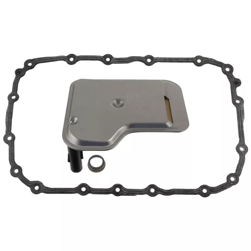 Kit de filtre hydraulique, boîte automatique FEBI BILSTEIN 105779