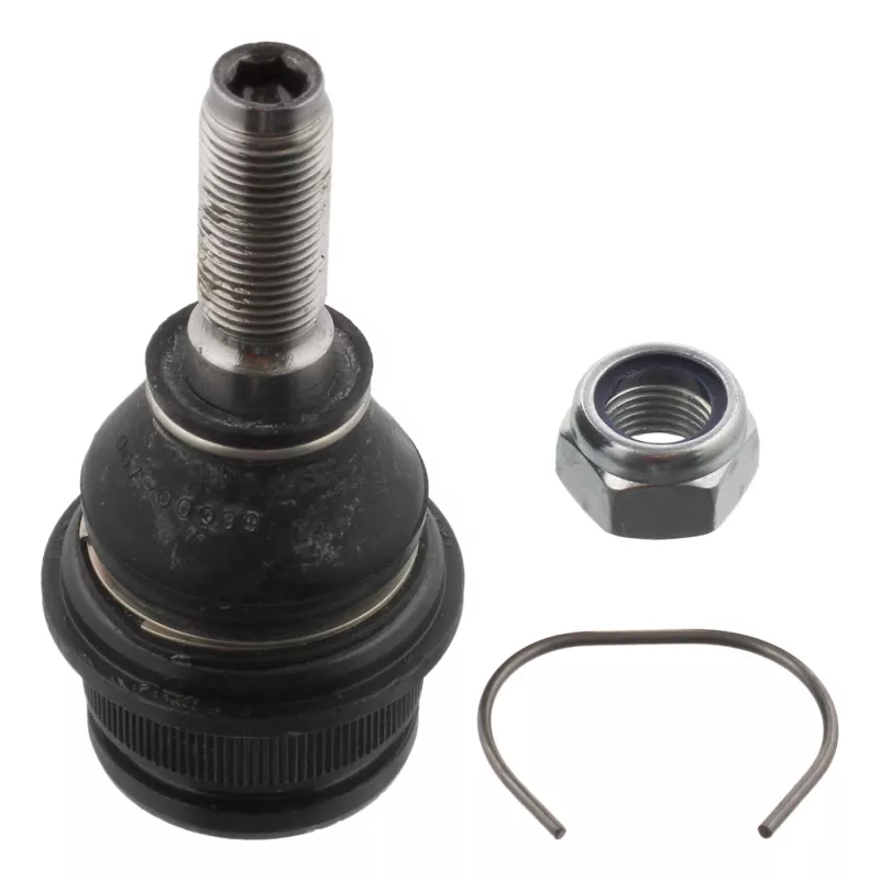 Rotule de suspension FEBI BILSTEIN 10577