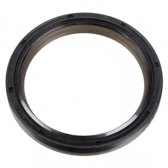 Bague d'étanchéité, vilebrequin FEBI BILSTEIN 105780