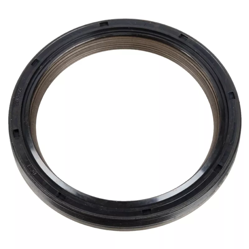 Bague d'étanchéité, vilebrequin FEBI BILSTEIN 105780