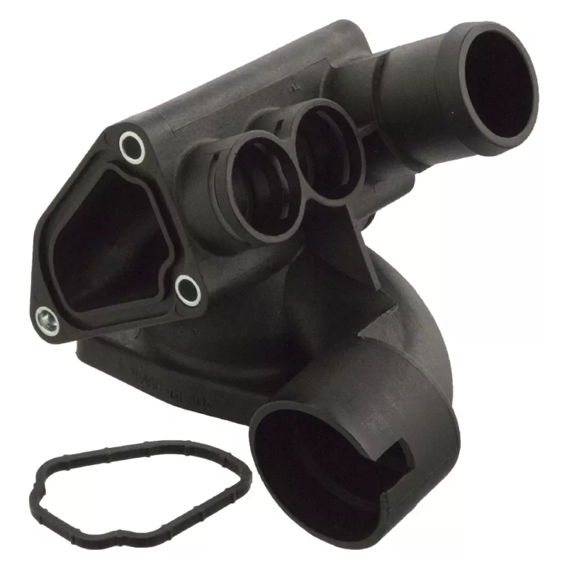Bride de liquide de refroidissement FEBI BILSTEIN 105783