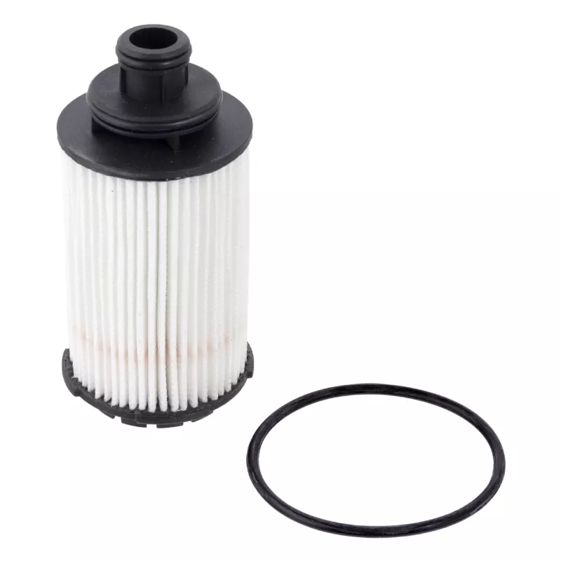 Filtre à huile FEBI BILSTEIN 105788