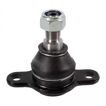 Rotule de suspension FEBI BILSTEIN