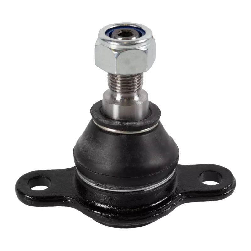 Rotule de suspension FEBI BILSTEIN 10578