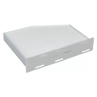 Filtre, air de l'habitacle FEBI BILSTEIN 105790