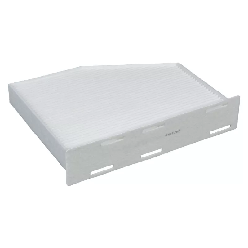 Filtre, air de l'habitacle FEBI BILSTEIN 105790