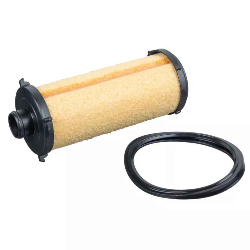 Filtre hydraulique, boîte automatique FEBI BILSTEIN 105810