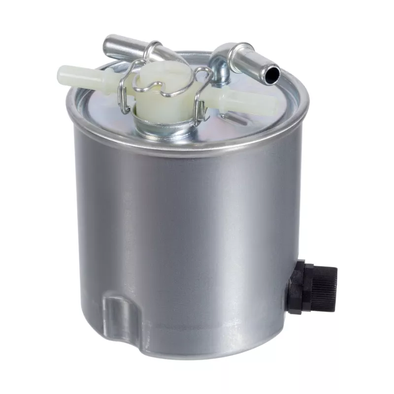 Filtre à carburant FEBI BILSTEIN 105811