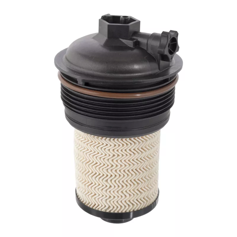 Filtre à carburant FEBI BILSTEIN 105813