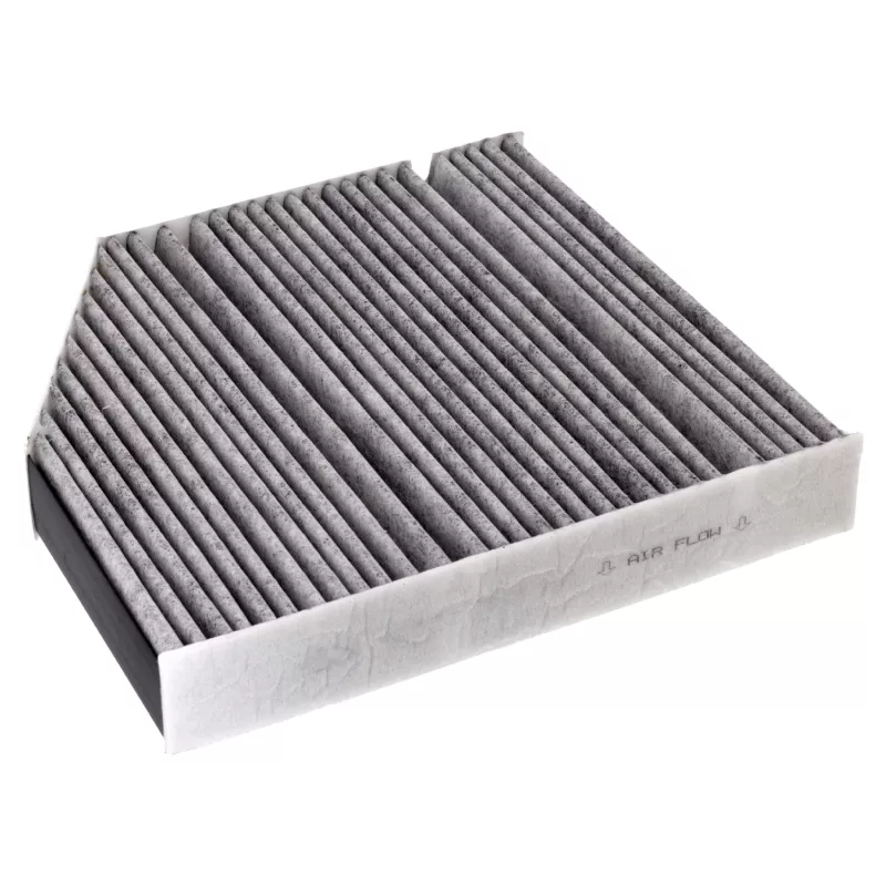 Filtre, air de l'habitacle FEBI BILSTEIN 105817
