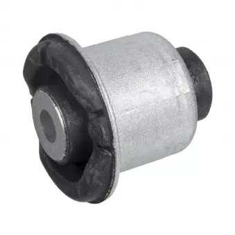 Suspension, bras de liaison FEBI BILSTEIN 105830