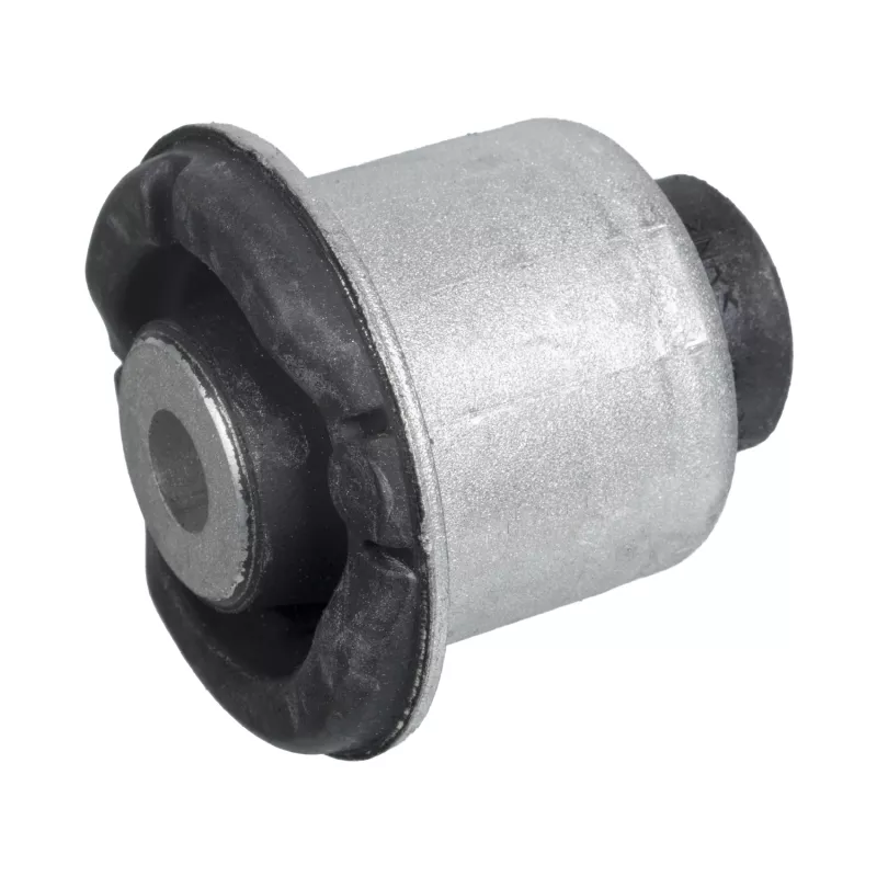 Suspension, bras de liaison FEBI BILSTEIN 105830