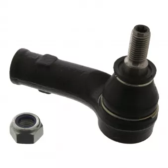 Rotule de barre de connexion avant droit FEBI BILSTEIN