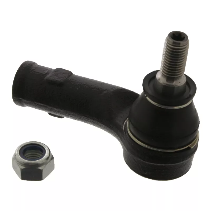 Rotule de barre de connexion avant droit FEBI BILSTEIN 10583