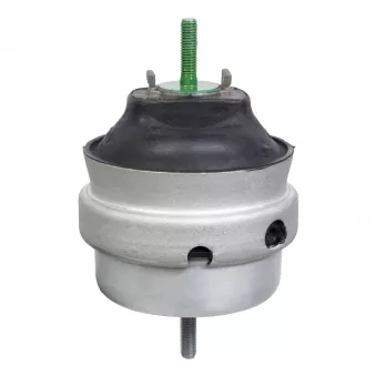 Support moteur FEBI BILSTEIN 105842