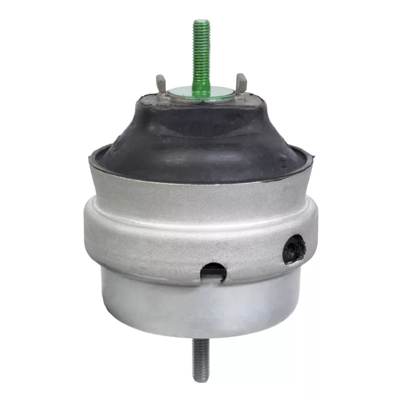 Support moteur FEBI BILSTEIN 105842