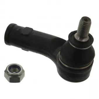 Rotule de barre de connexion avant droit FEBI BILSTEIN