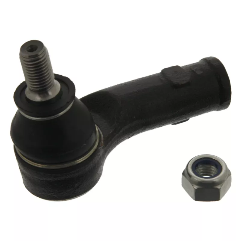 Rotule de barre de connexion avant gauche FEBI BILSTEIN 10585