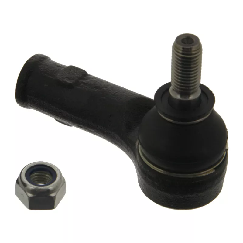 Rotule de barre de connexion avant droit FEBI BILSTEIN 10586