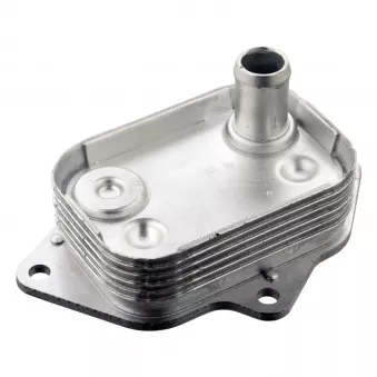 Radiateur d'huile FEBI BILSTEIN 105871