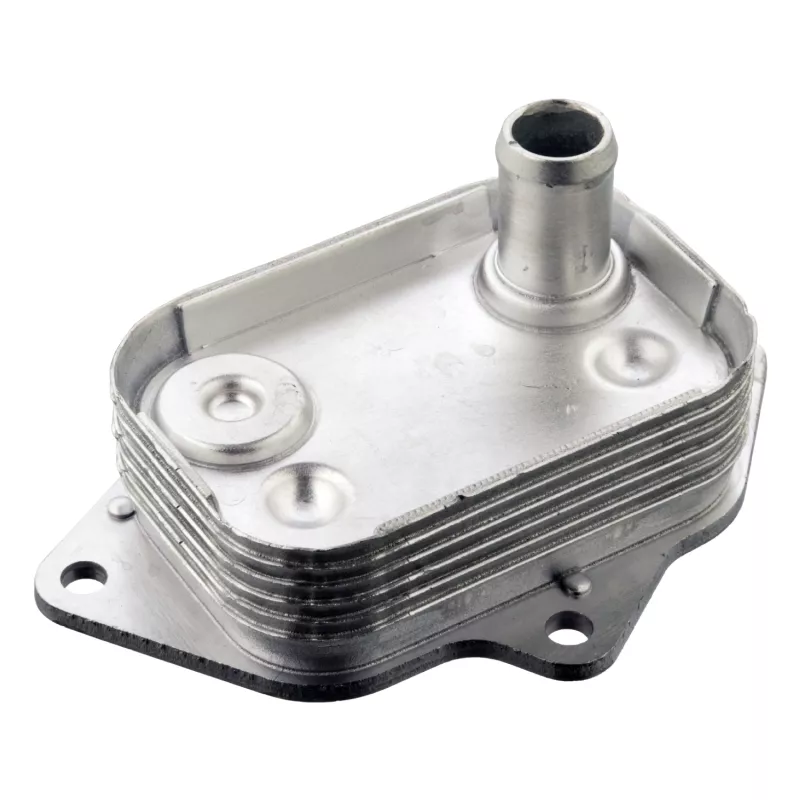 Radiateur d'huile FEBI BILSTEIN 105871