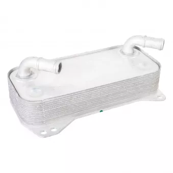 Radiateur d'huile de boîte automatique FEBI BILSTEIN