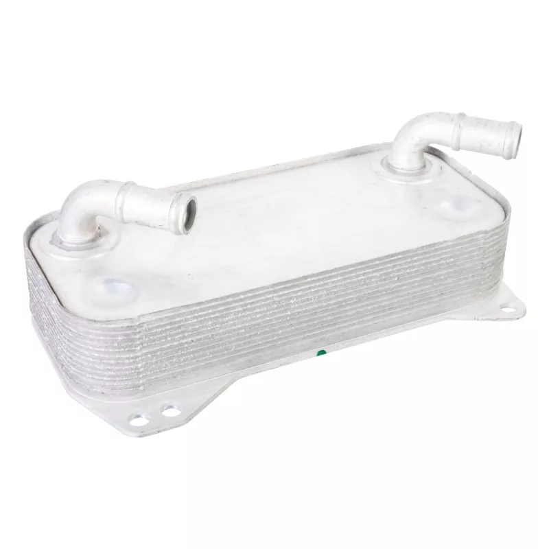 Radiateur d'huile de boîte automatique FEBI BILSTEIN 105873