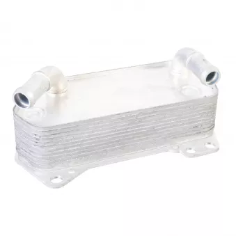 Radiateur d'huile de boîte automatique FEBI BILSTEIN 105874