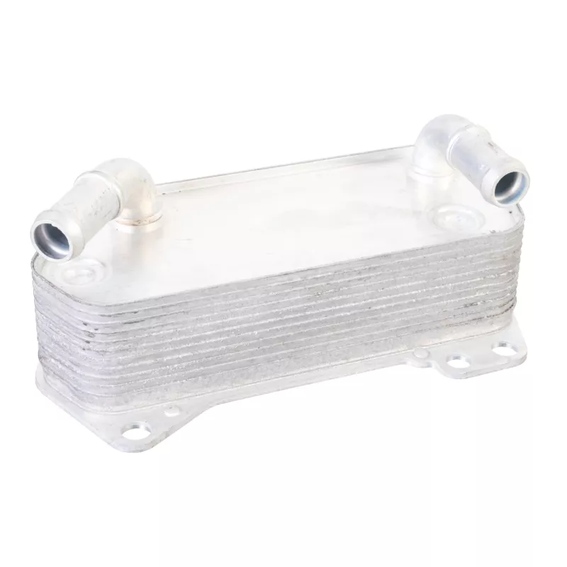 Radiateur d'huile de boîte automatique FEBI BILSTEIN 105874
